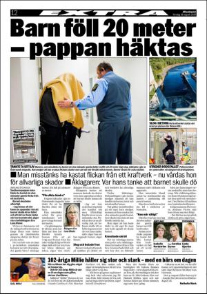 aftonbladet_3x-20160818_000_00_00_012.pdf