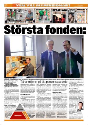 aftonbladet_3x-20160818_000_00_00_016.pdf