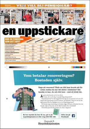 aftonbladet_3x-20160818_000_00_00_017.pdf