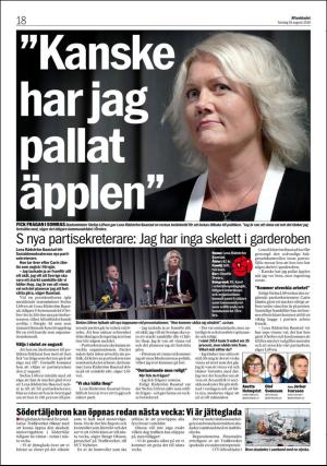 aftonbladet_3x-20160818_000_00_00_018.pdf