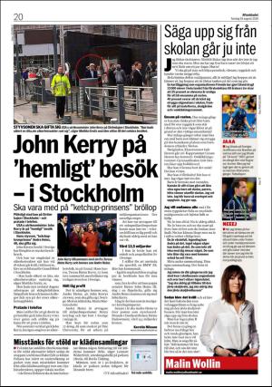 aftonbladet_3x-20160818_000_00_00_020.pdf