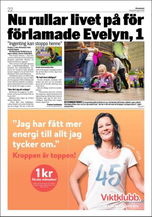 aftonbladet_3x-20160818_000_00_00_022.pdf