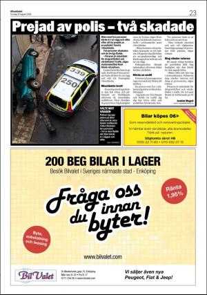 aftonbladet_3x-20160818_000_00_00_023.pdf