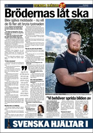 aftonbladet_3x-20160818_000_00_00_026.pdf