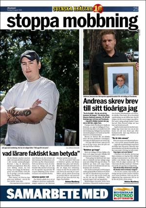 aftonbladet_3x-20160818_000_00_00_027.pdf