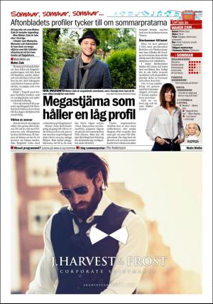 aftonbladet_3x-20160818_000_00_00_028.pdf