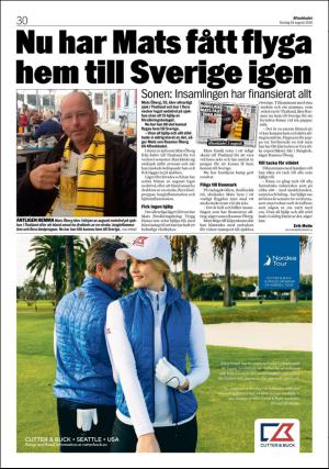 aftonbladet_3x-20160818_000_00_00_030.pdf