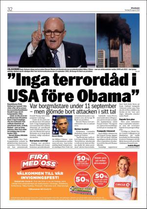 aftonbladet_3x-20160818_000_00_00_032.pdf