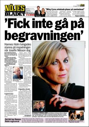 aftonbladet_3x-20160818_000_00_00_034.pdf