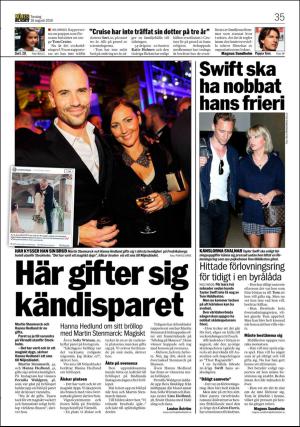 aftonbladet_3x-20160818_000_00_00_035.pdf