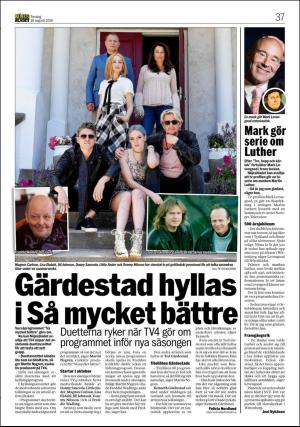 aftonbladet_3x-20160818_000_00_00_037.pdf