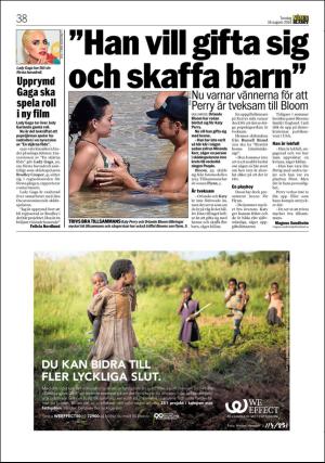 aftonbladet_3x-20160818_000_00_00_038.pdf