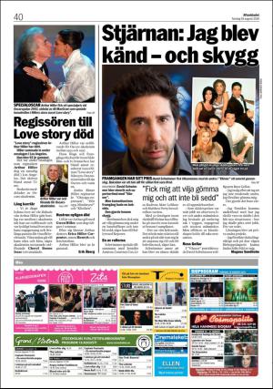 aftonbladet_3x-20160818_000_00_00_040.pdf