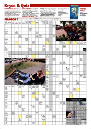 aftonbladet_3x-20160818_000_00_00_042.pdf