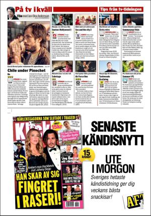 aftonbladet_3x-20160818_000_00_00_044.pdf