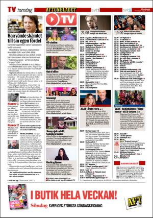 aftonbladet_3x-20160818_000_00_00_046.pdf