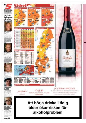 aftonbladet_3x-20160818_000_00_00_048.pdf