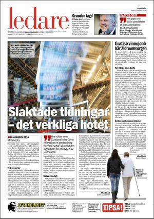 aftonbladet_3x-20160819_000_00_00_002.pdf