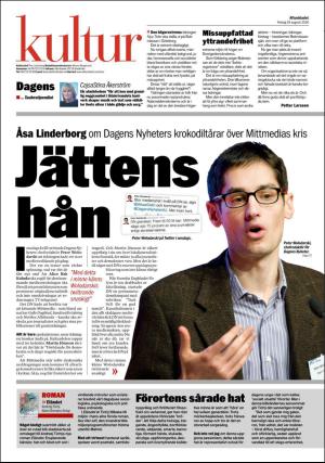 aftonbladet_3x-20160819_000_00_00_004.pdf