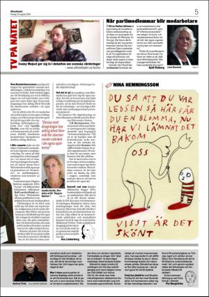 aftonbladet_3x-20160819_000_00_00_005.pdf