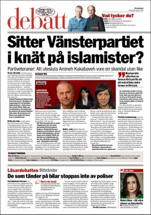 aftonbladet_3x-20160819_000_00_00_006.pdf