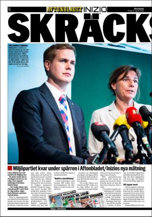 aftonbladet_3x-20160819_000_00_00_008.pdf