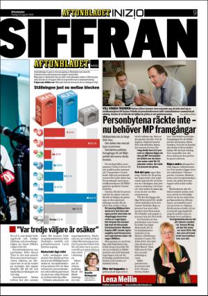 aftonbladet_3x-20160819_000_00_00_009.pdf