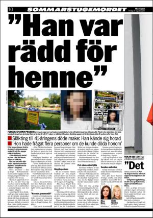 aftonbladet_3x-20160819_000_00_00_010.pdf