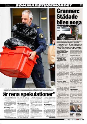 aftonbladet_3x-20160819_000_00_00_011.pdf