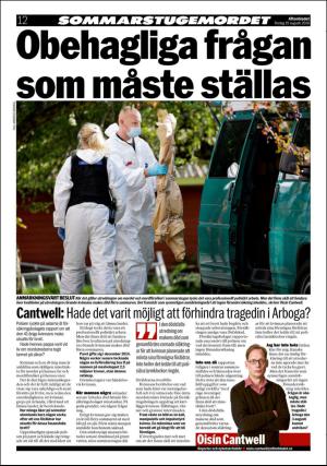 aftonbladet_3x-20160819_000_00_00_012.pdf