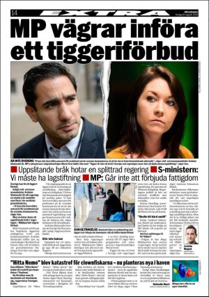 aftonbladet_3x-20160819_000_00_00_014.pdf