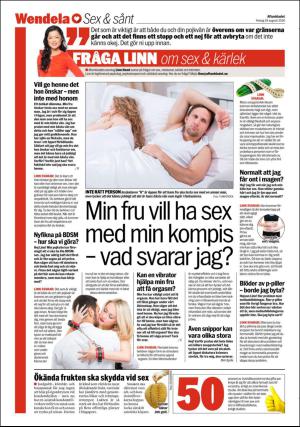 aftonbladet_3x-20160819_000_00_00_018.pdf