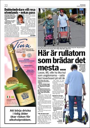 aftonbladet_3x-20160819_000_00_00_022.pdf