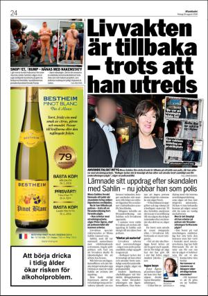 aftonbladet_3x-20160819_000_00_00_024.pdf