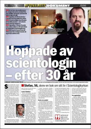 aftonbladet_3x-20160819_000_00_00_026.pdf