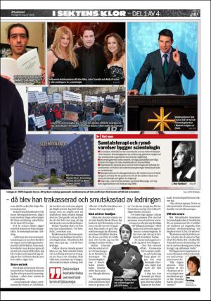 aftonbladet_3x-20160819_000_00_00_027.pdf