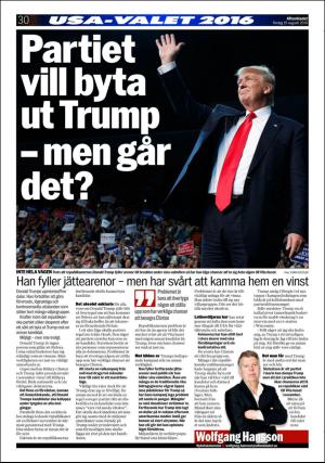 aftonbladet_3x-20160819_000_00_00_030.pdf