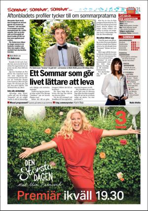 aftonbladet_3x-20160819_000_00_00_031.pdf