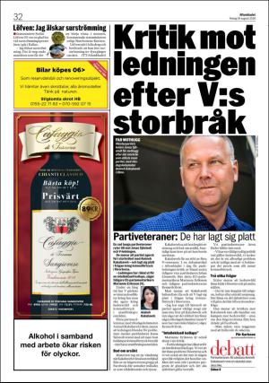 aftonbladet_3x-20160819_000_00_00_032.pdf