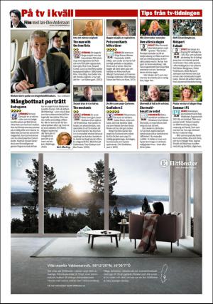 aftonbladet_3x-20160819_000_00_00_036.pdf