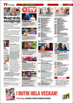 aftonbladet_3x-20160819_000_00_00_038.pdf