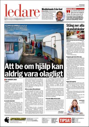 aftonbladet_3x-20160820_000_00_00_002.pdf