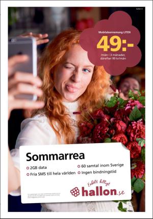 aftonbladet_3x-20160820_000_00_00_003.pdf