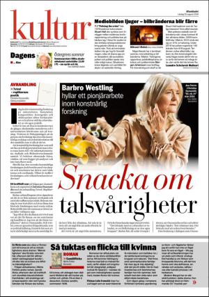 aftonbladet_3x-20160820_000_00_00_004.pdf