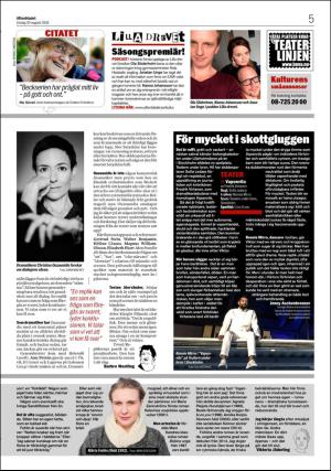 aftonbladet_3x-20160820_000_00_00_005.pdf