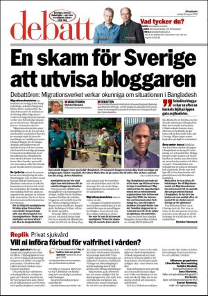 aftonbladet_3x-20160820_000_00_00_006.pdf