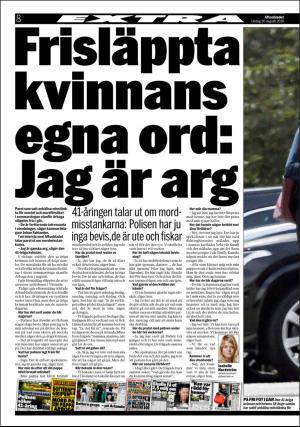 aftonbladet_3x-20160820_000_00_00_008.pdf