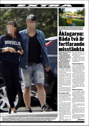 aftonbladet_3x-20160820_000_00_00_009.pdf