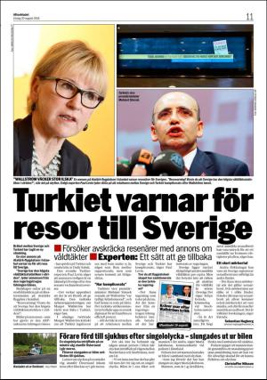 aftonbladet_3x-20160820_000_00_00_011.pdf