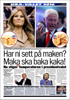 aftonbladet_3x-20160820_000_00_00_012.pdf